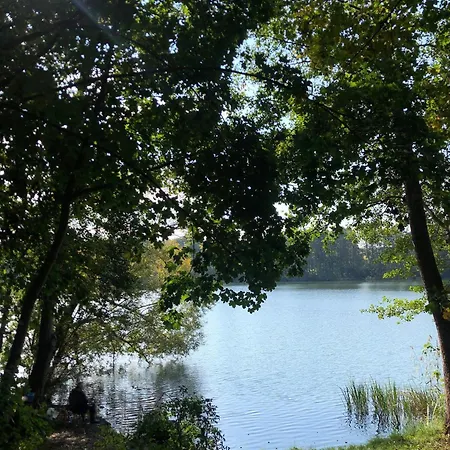 Widok Kajkowo