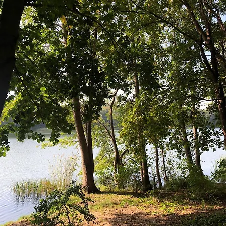 Widok Kajkowo